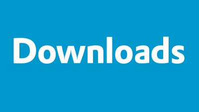 Downloads