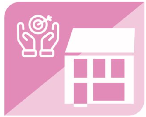 Icon inzet corporaties